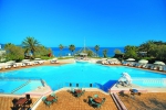 NOA BODRUM BEACH CLUB / ex.LITERA ETAP ALTINEL4*/ - 8
